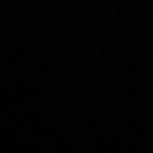 Meet your Posher, Raymond